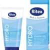 Ritex Hydro Sensitiv Gel (50ml)