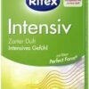 Ritex Intensiv (6er Packung)