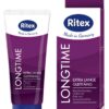 products ritex longtime 50ml(1)