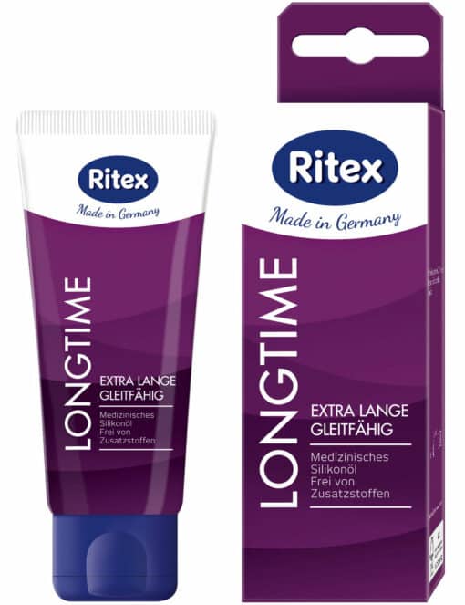 products ritex longtime 50ml(1)