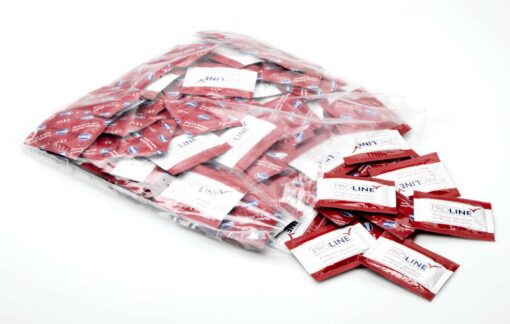 Ritex PROLINE (100 Kondome)