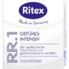 Ritex RR.1 (3er Packung)