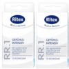 products ritex rr1 kondome 20