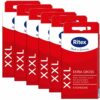products ritex xxl 48 kondome