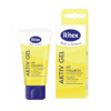 Ritex AKTIV GEL (50ml)