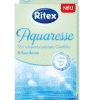 products ritex aquaresse 8kondome