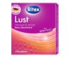 Ritex Lust (3er Packung)