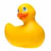 products rub my duckie gelb gro1