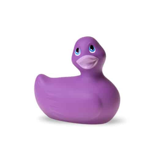 products rub my duckie lila klein