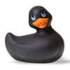 products rub my duckie schwarz gro