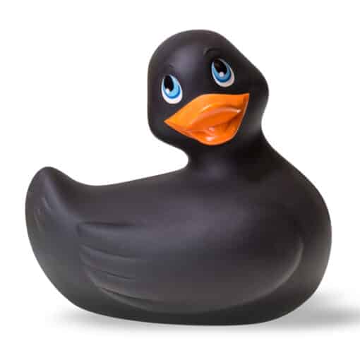 products rub my duckie schwarz gro