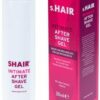 s.Hair After Shave Gel (30ml)