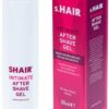 s.Hair After Shave Gel (30ml)