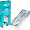 s.Hair Intimate Razor