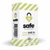 products safe condoms kingsize xl 10 kondome