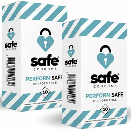 products safeperfomance20er