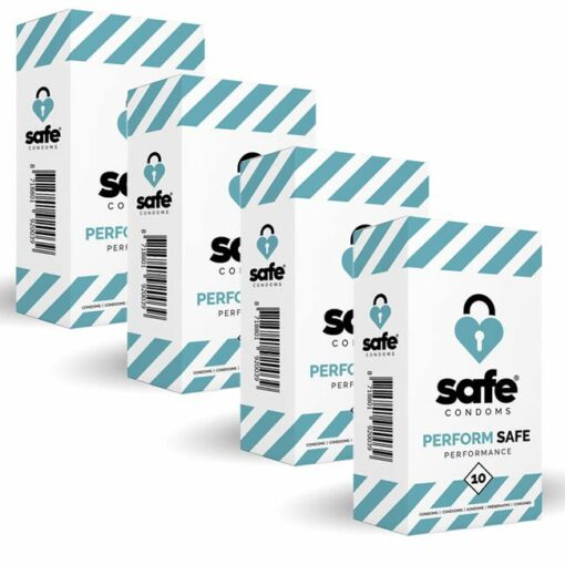 products safeperfomance40er