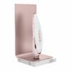 Satisfyer - Luxury Pret a Porter