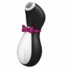 Satisfyer - Pro Penguin