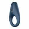 Satisfyer - Ring 1