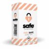 Safe Condoms - Ultra Thin (20 Stück)