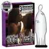 products secura 1001 nacht 3 kondome