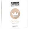 Secura Original (1 Kondom)
