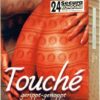 Secura Touché (24er Packung)