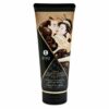Shunga - Massage Cream Chocolate (200ml)