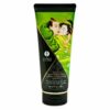 Shunga - Massage Cream Pear (200ml)