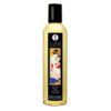 Shunga - Massage Oil Irresistible Asian Fusion (250ml)