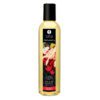 Shunga - Massage Oil Organica Maple Delight (250ml)