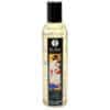 Shunga - Massage Oil Stimulation Peaches (250ml)