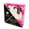 Shunga - Oriental Crystals Bath Salts Aphrodisia (75g)