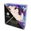 Shunga - Oriental Crystals Bath Salts Exotic Fruits (75g)