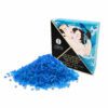 Shunga - Oriental Crystals Bath Salts Ocean Breeze (75g)