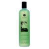 Shunga - Shower Gel Sensual Mint (500ml)