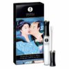 Shunga - Divine Oral Pleasure Lippengloss Kokosnuss