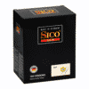 SICO DRY (100er Packung)