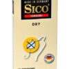 products sico dry 12 kondome