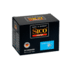 SICO Marathon (50er Box)