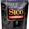 SICO Mix (50 Kondome)