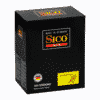 SICO Sensation (100er Packung)