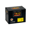 SICO Sensation (50er Box)