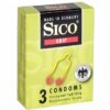 products sico grip 3er