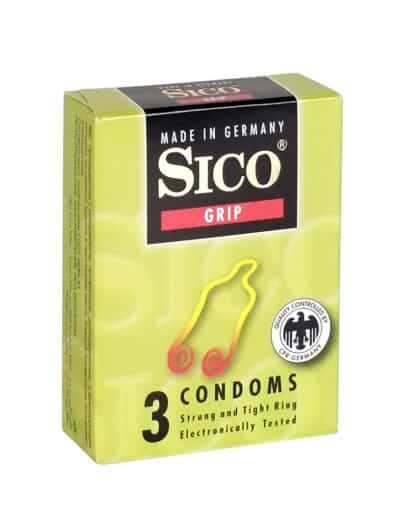 products sico grip 3er