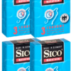 products sico marathon 12kondome