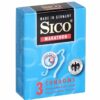 products sico marathon 3er