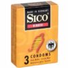 products sico ribbed 3er