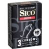 products sico safety 3er